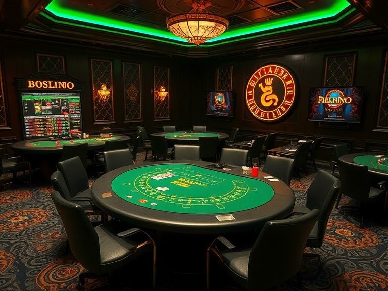638club