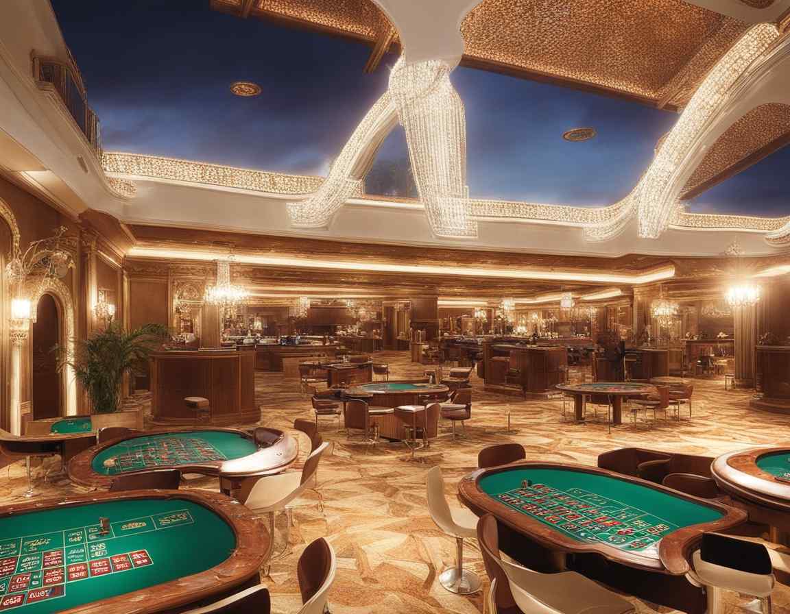 638club