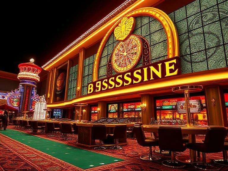 638club
